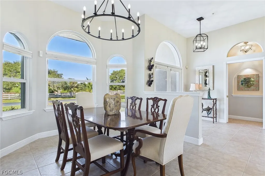 18220 Riverchase Court Alva FL 33920