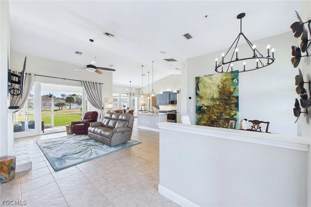 18220 Riverchase Court Alva FL 33920