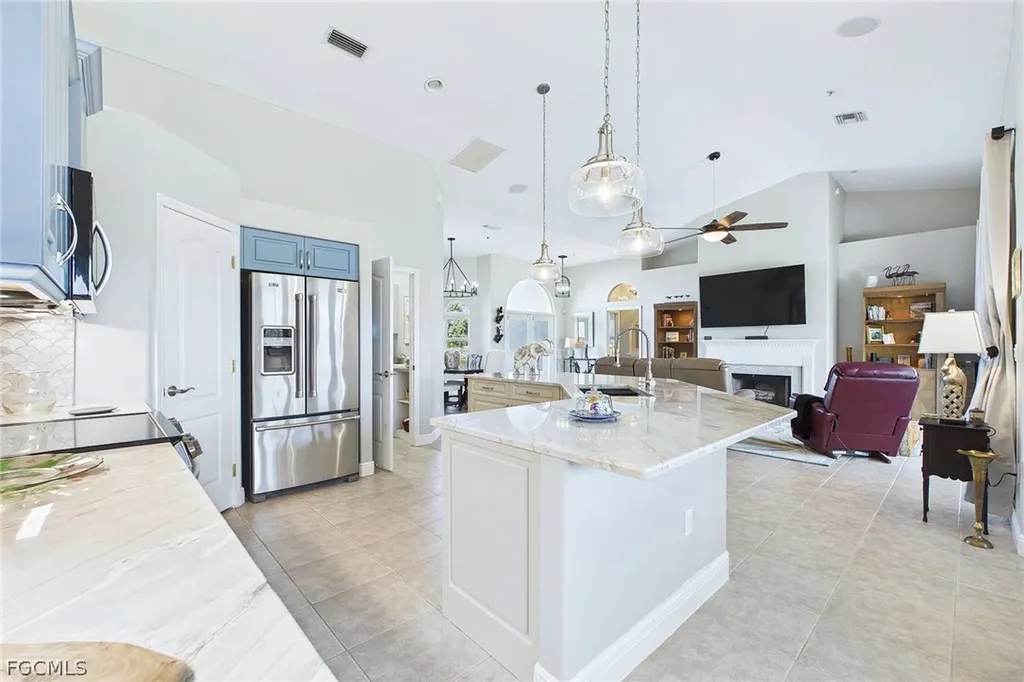 18220 Riverchase Court Alva FL 33920