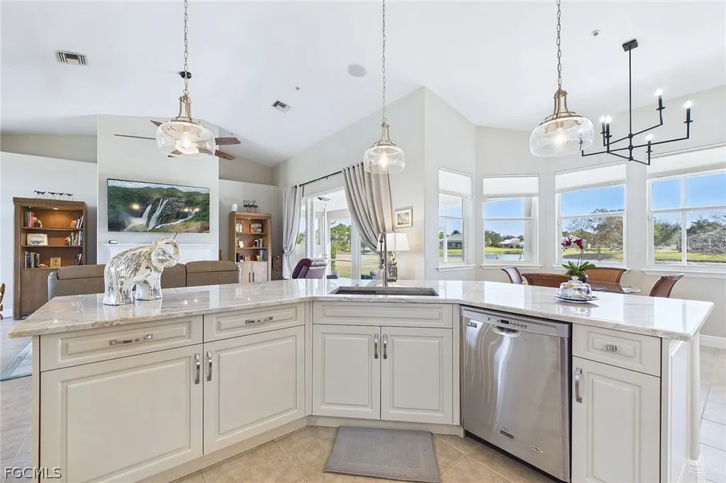 18220 Riverchase Court Alva FL 33920