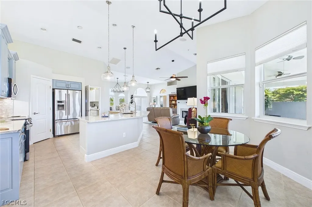 18220 Riverchase Court Alva FL 33920