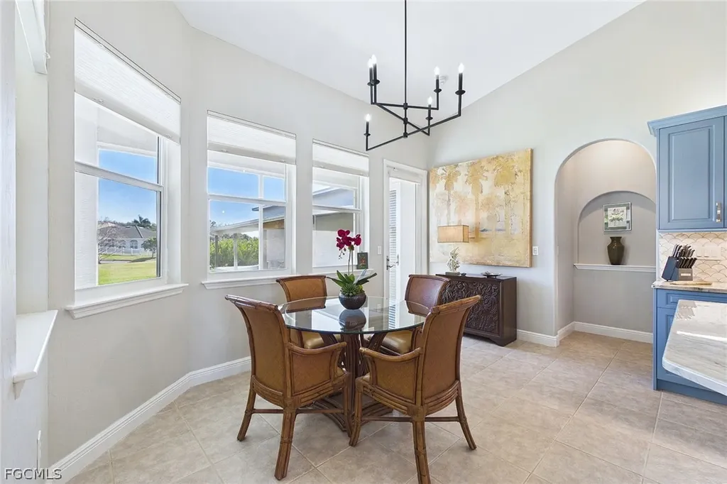 18220 Riverchase Court Alva FL 33920