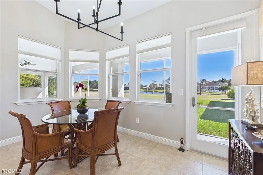 18220 Riverchase Court Alva FL 33920