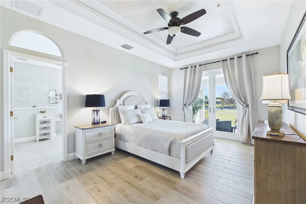 18220 Riverchase Court Alva FL 33920