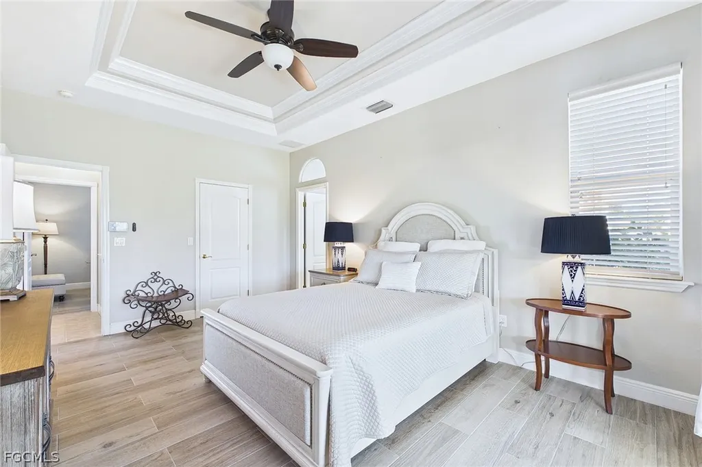 18220 Riverchase Court Alva FL 33920