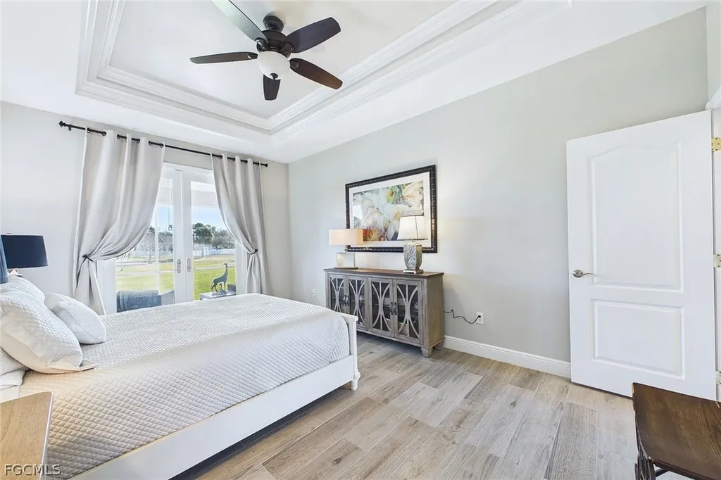 18220 Riverchase Court Alva FL 33920