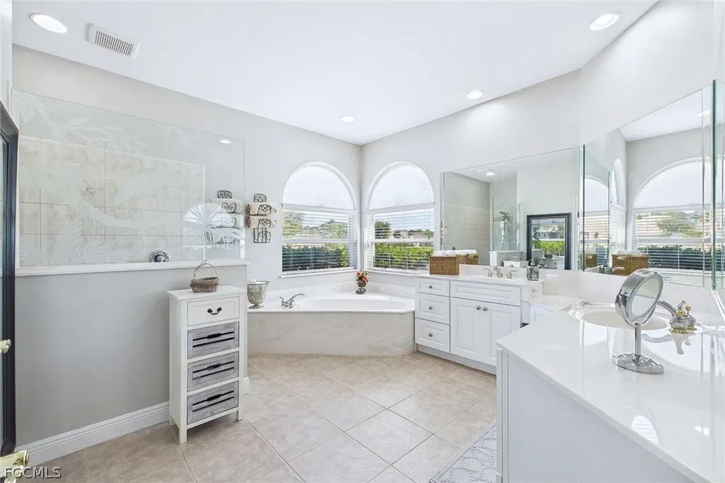 18220 Riverchase Court Alva FL 33920