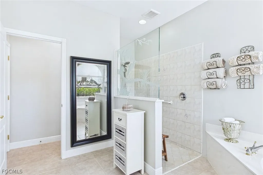 18220 Riverchase Court Alva FL 33920