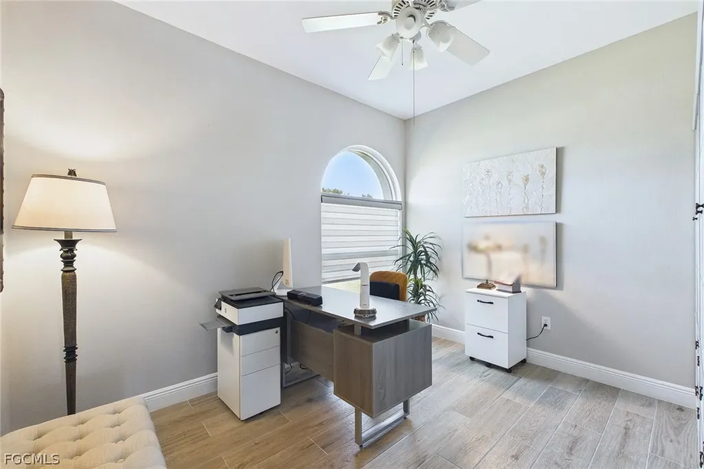 18220 Riverchase Court Alva FL 33920