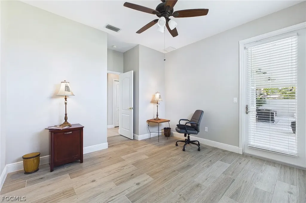 18220 Riverchase Court Alva FL 33920