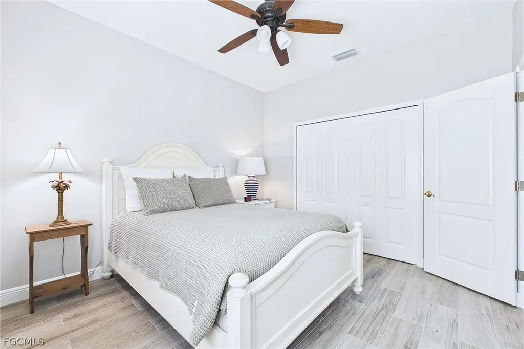 18220 Riverchase Court Alva FL 33920