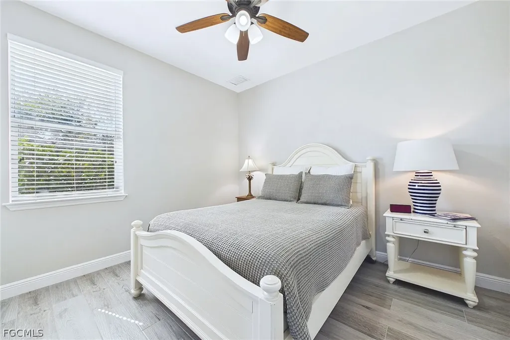 18220 Riverchase Court Alva FL 33920