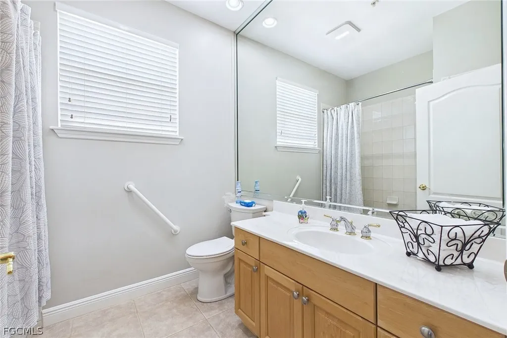 18220 Riverchase Court Alva FL 33920