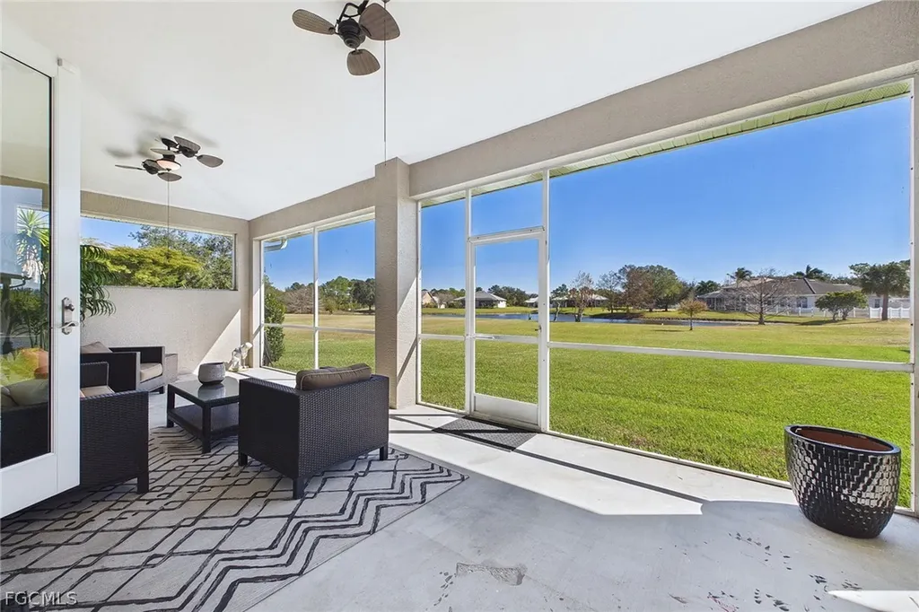 18220 Riverchase Court Alva FL 33920