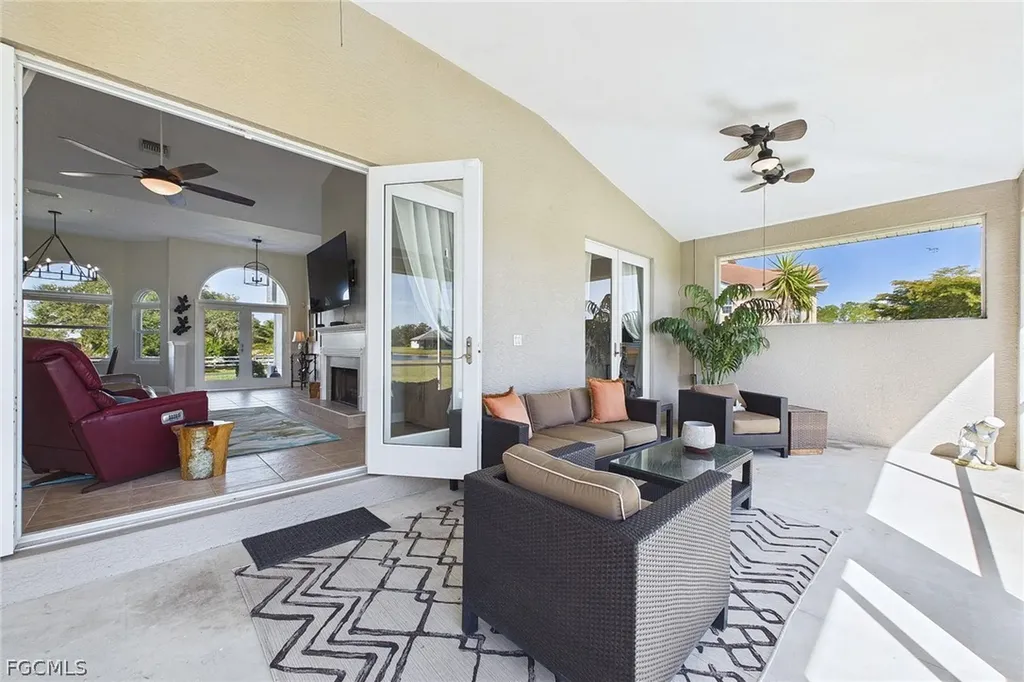 18220 Riverchase Court Alva FL 33920