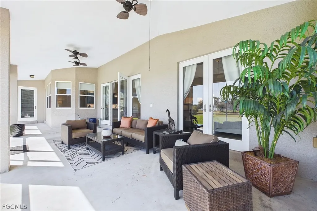 18220 Riverchase Court Alva FL 33920