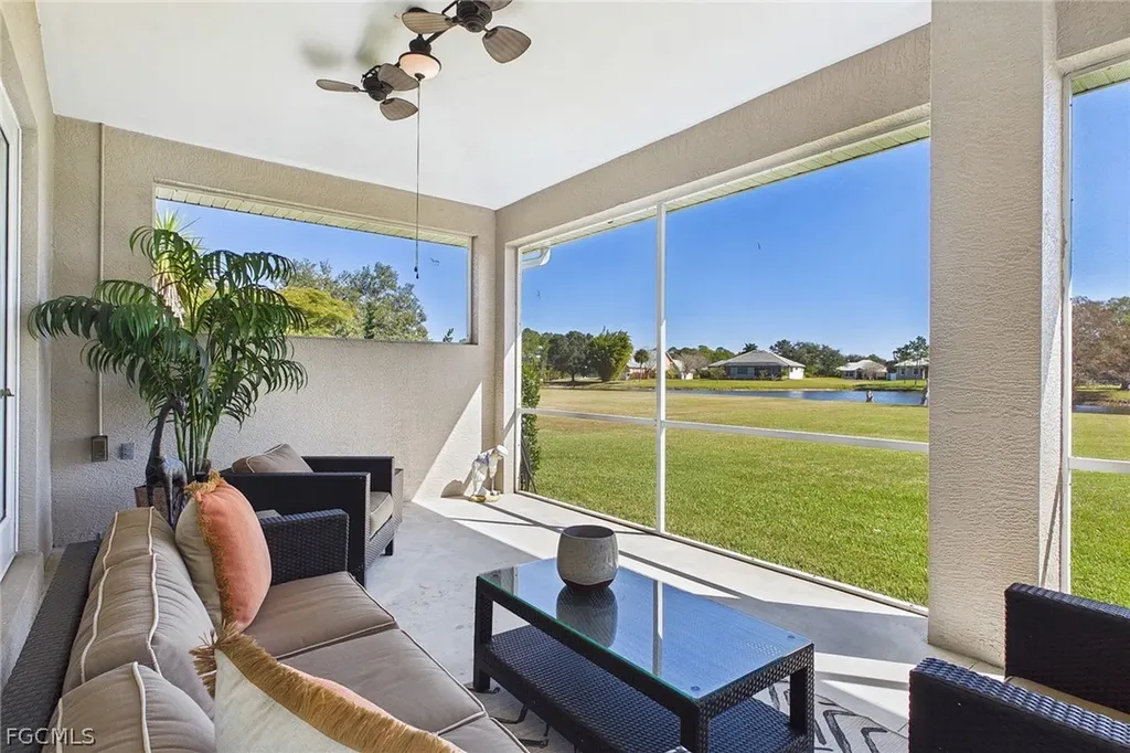 18220 Riverchase Court Alva FL 33920