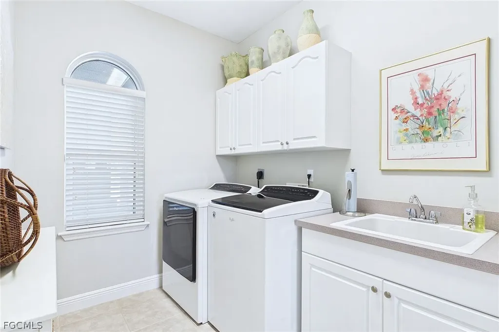 18220 Riverchase Court Alva FL 33920