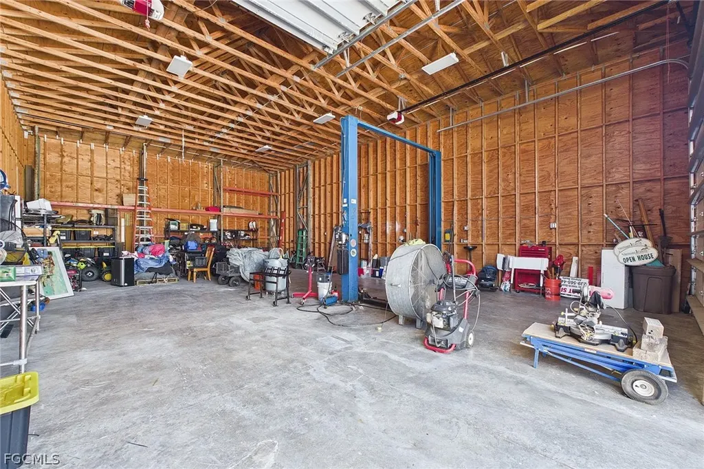 18220 Riverchase Court Alva FL 33920