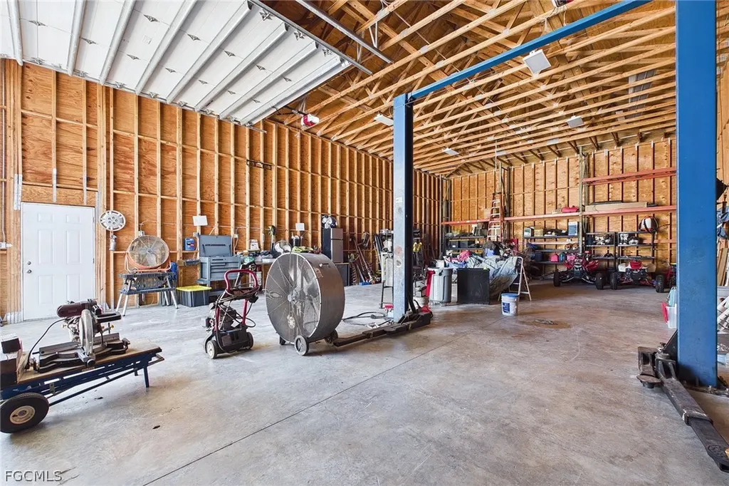 18220 Riverchase Court Alva FL 33920