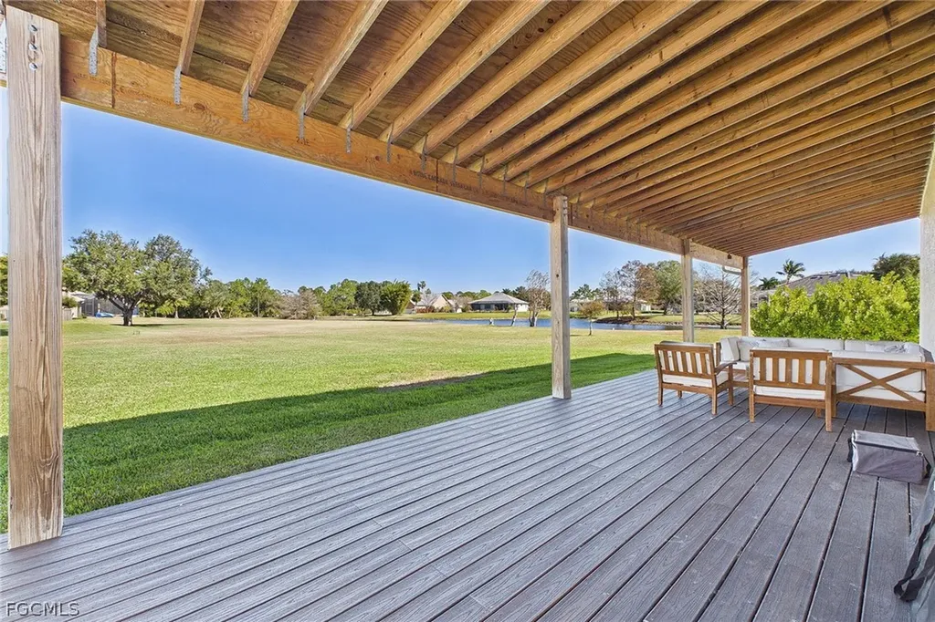 18220 Riverchase Court Alva FL 33920