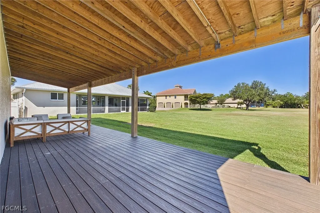 18220 Riverchase Court Alva FL 33920