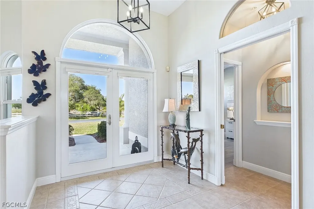 18220 Riverchase Court Alva FL 33920