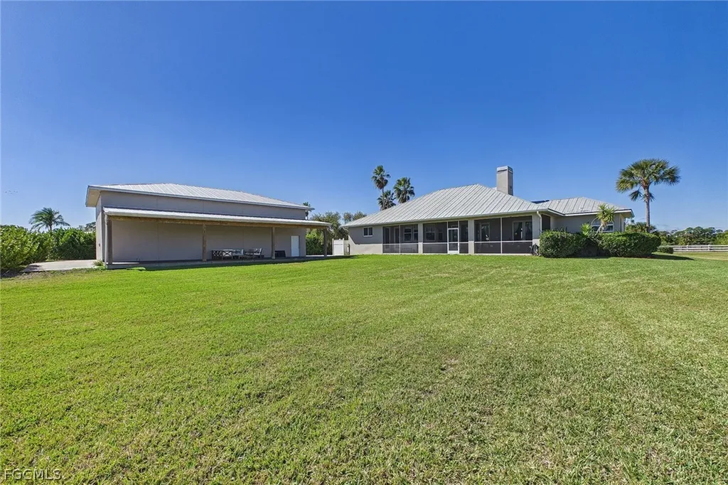 18220 Riverchase Court Alva FL 33920