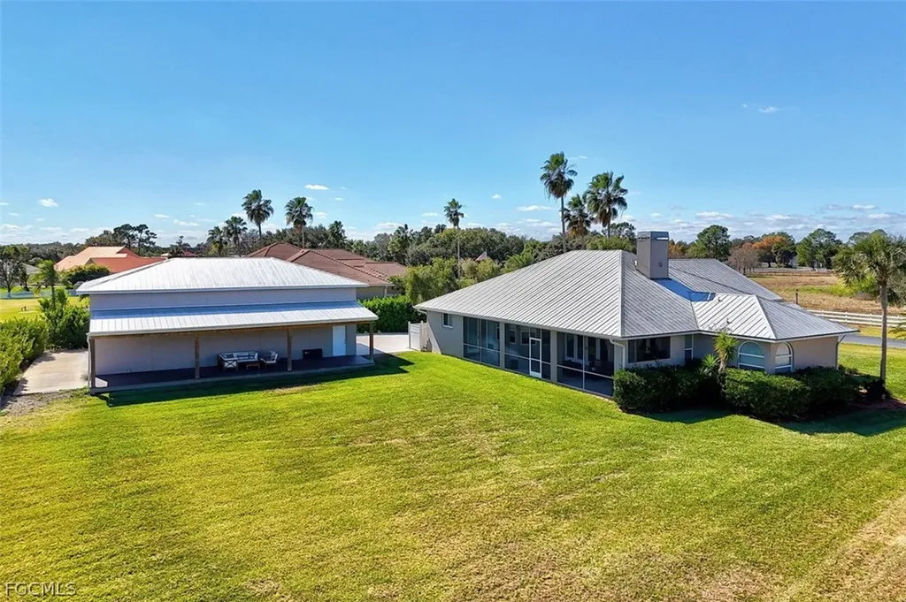 18220 Riverchase Court Alva FL 33920