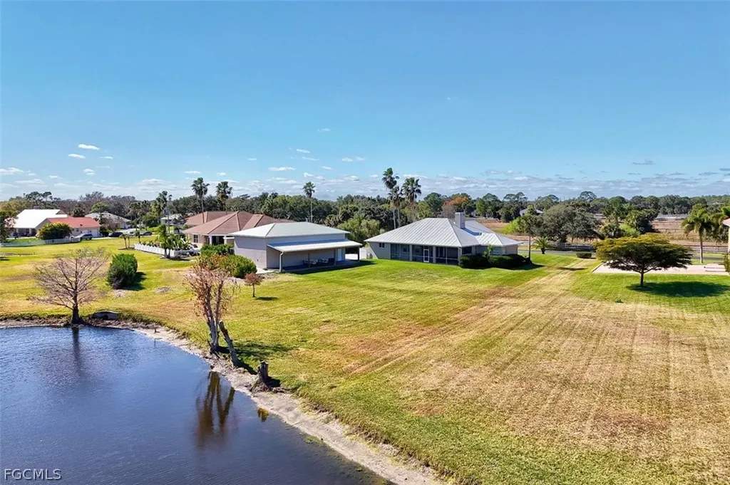 18220 Riverchase Court Alva FL 33920