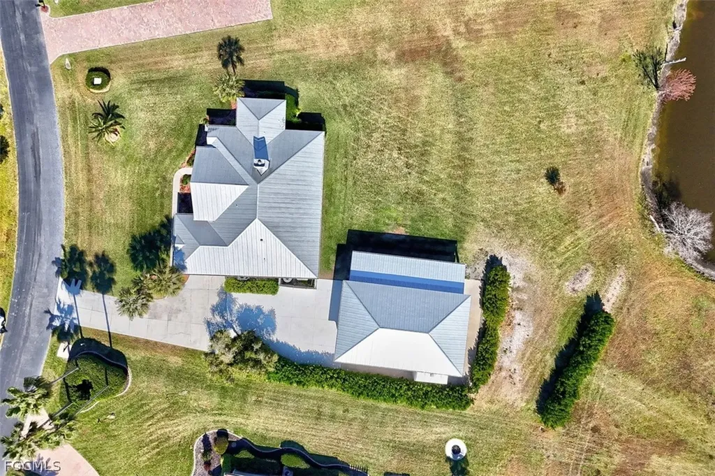 18220 Riverchase Court Alva FL 33920