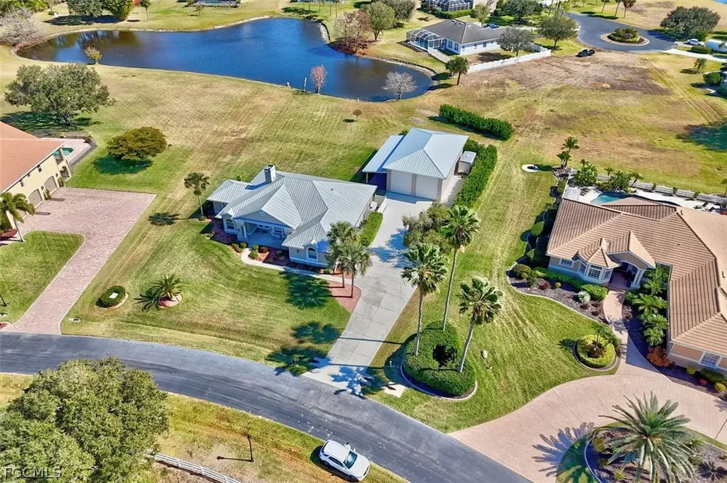18220 Riverchase Court Alva FL 33920