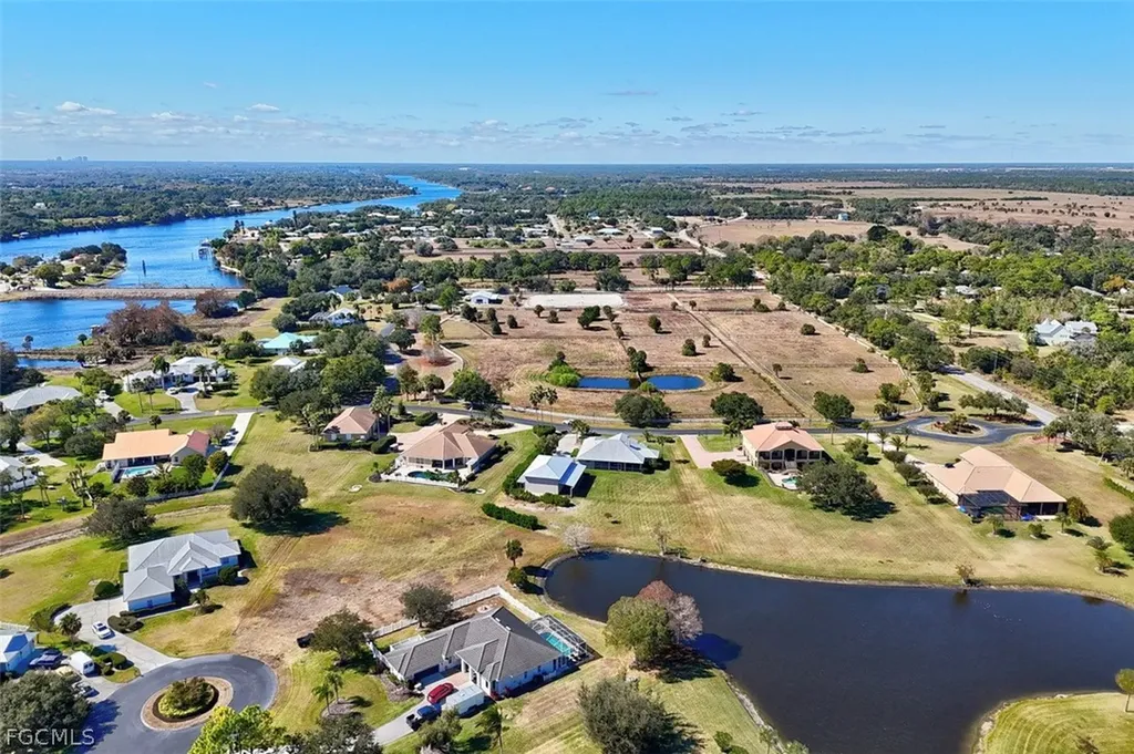 18220 Riverchase Court Alva FL 33920