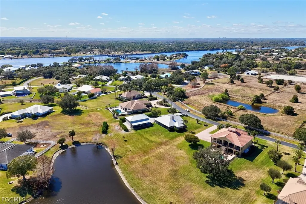 18220 Riverchase Court Alva FL 33920