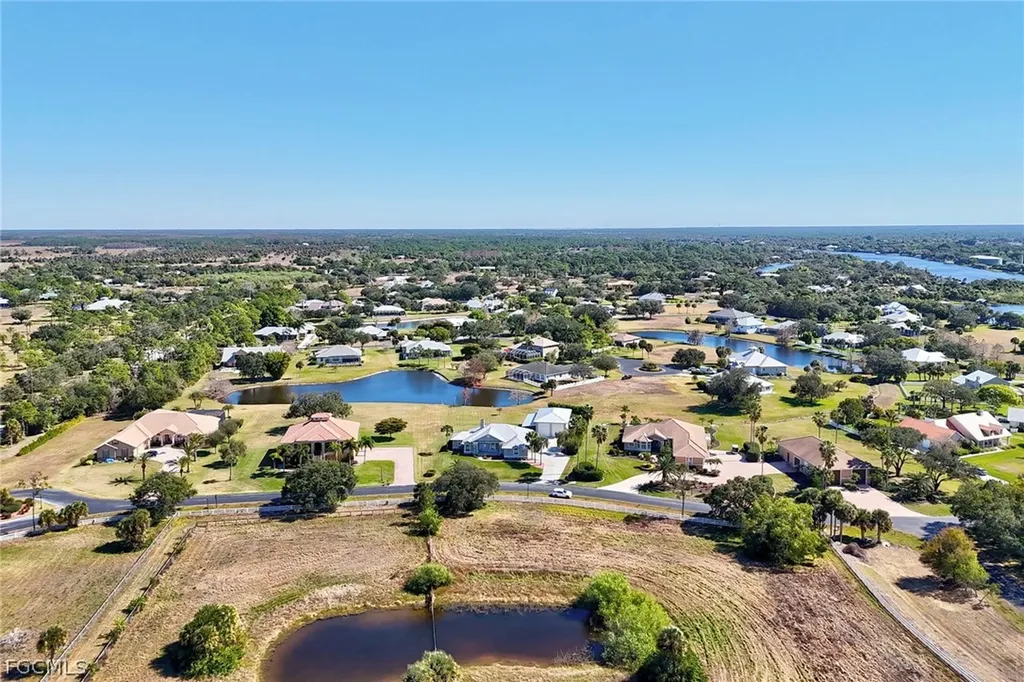 18220 Riverchase Court Alva FL 33920