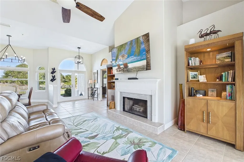 18220 Riverchase Court Alva FL 33920