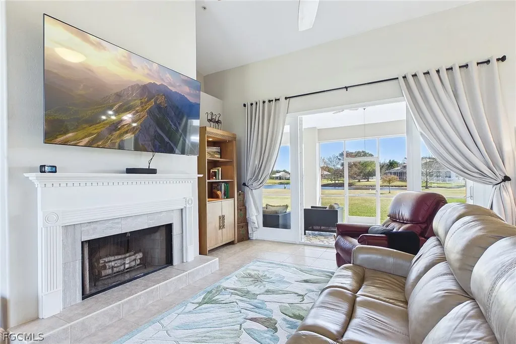 18220 Riverchase Court Alva FL 33920