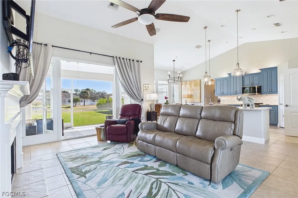 18220 Riverchase Court Alva FL 33920