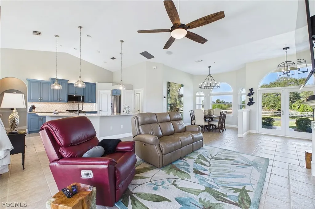 18220 Riverchase Court Alva FL 33920