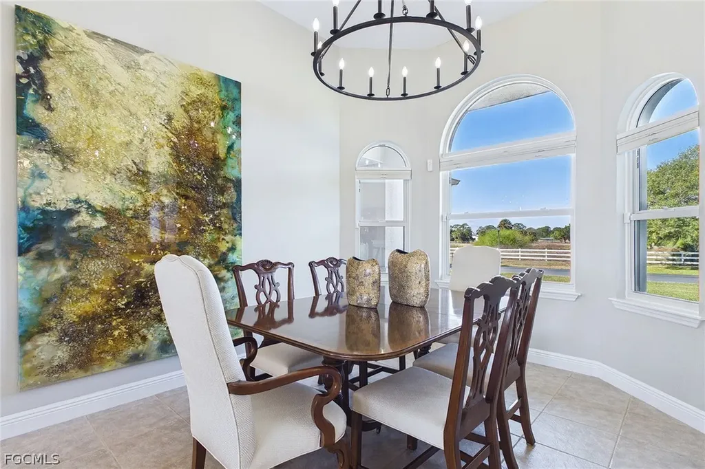 18220 Riverchase Court Alva FL 33920