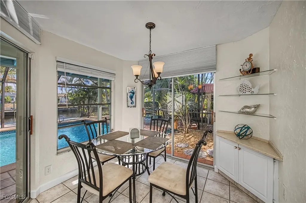 3511 SE 18th Place Cape Coral FL 33904