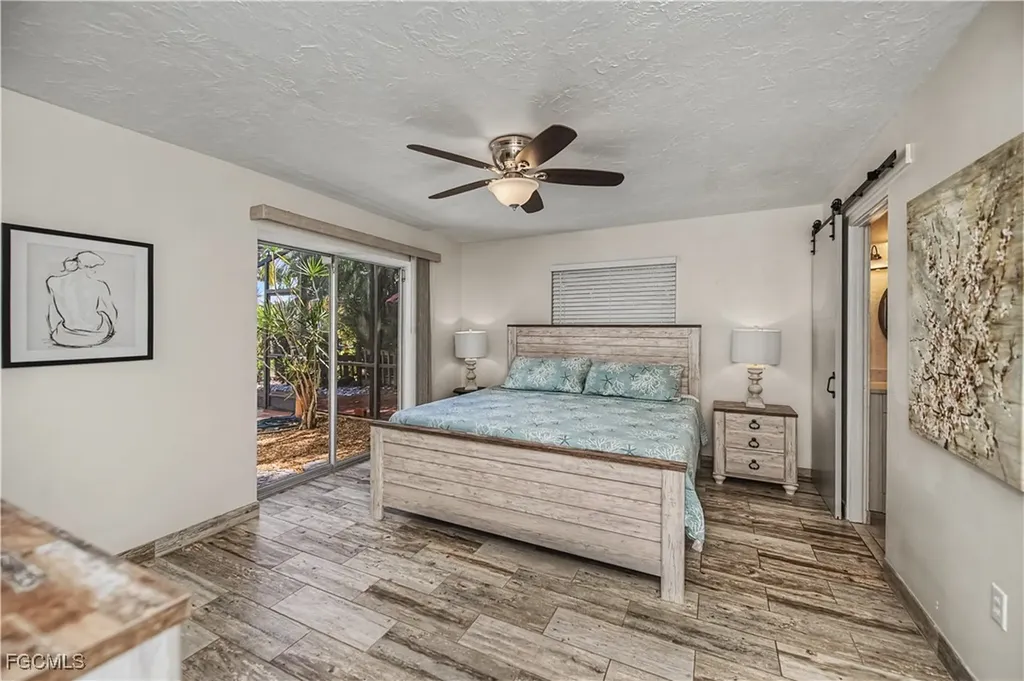 3511 SE 18th Place Cape Coral FL 33904