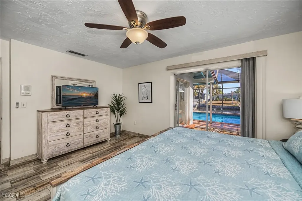 3511 SE 18th Place Cape Coral FL 33904