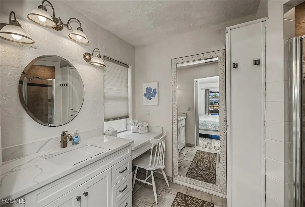 3511 SE 18th Place Cape Coral FL 33904