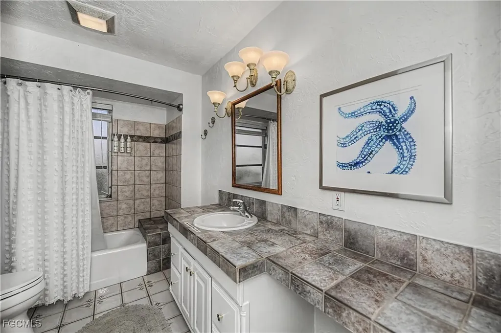 3511 SE 18th Place Cape Coral FL 33904