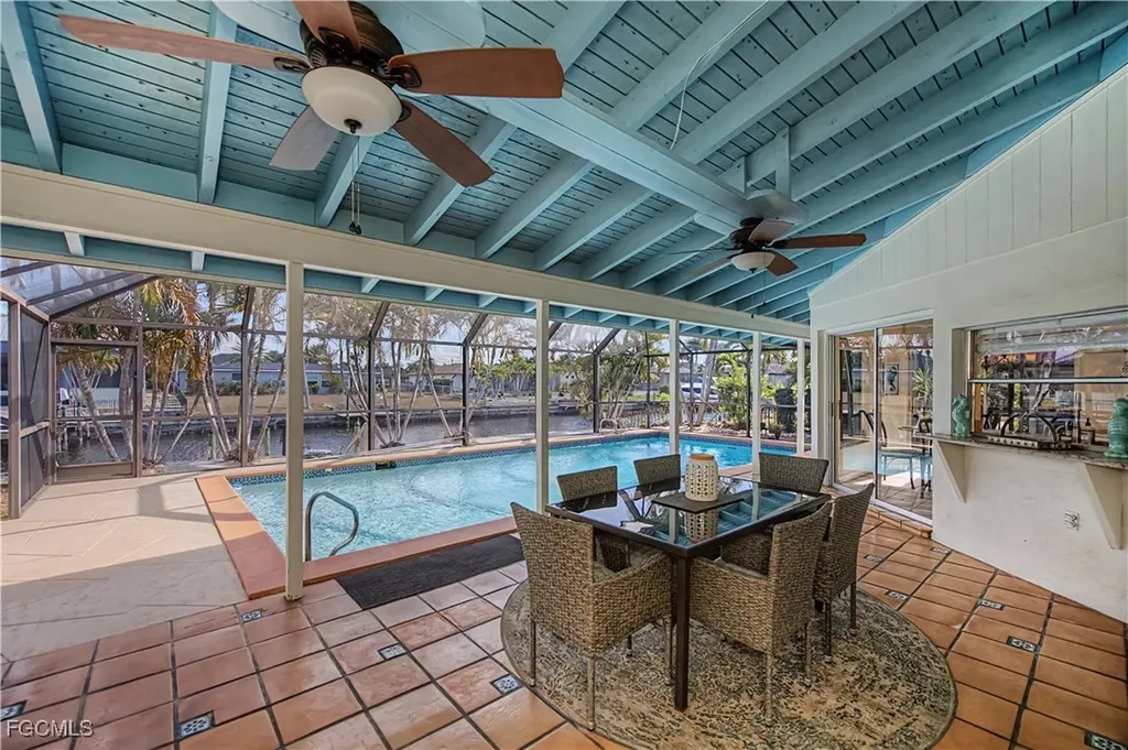 3511 SE 18th Place Cape Coral FL 33904