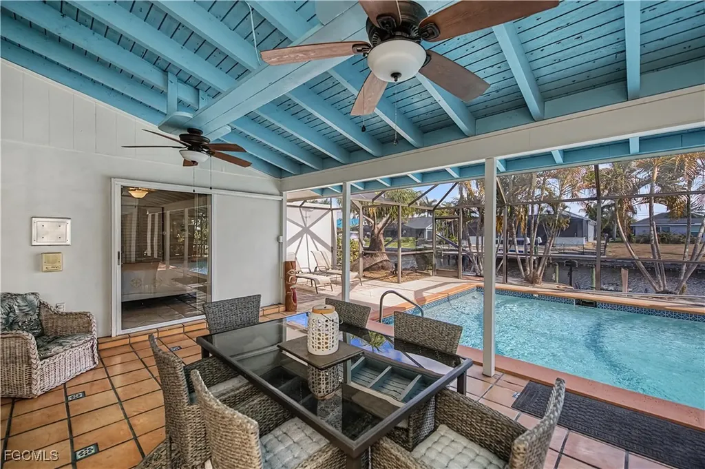 3511 SE 18th Place Cape Coral FL 33904