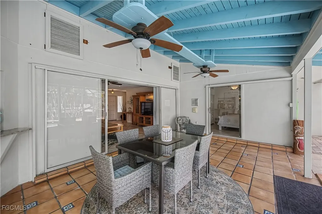 3511 SE 18th Place Cape Coral FL 33904