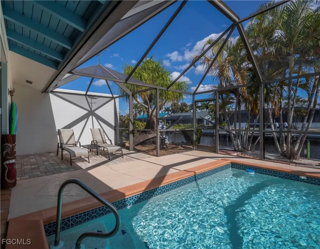 3511 SE 18th Place Cape Coral FL 33904