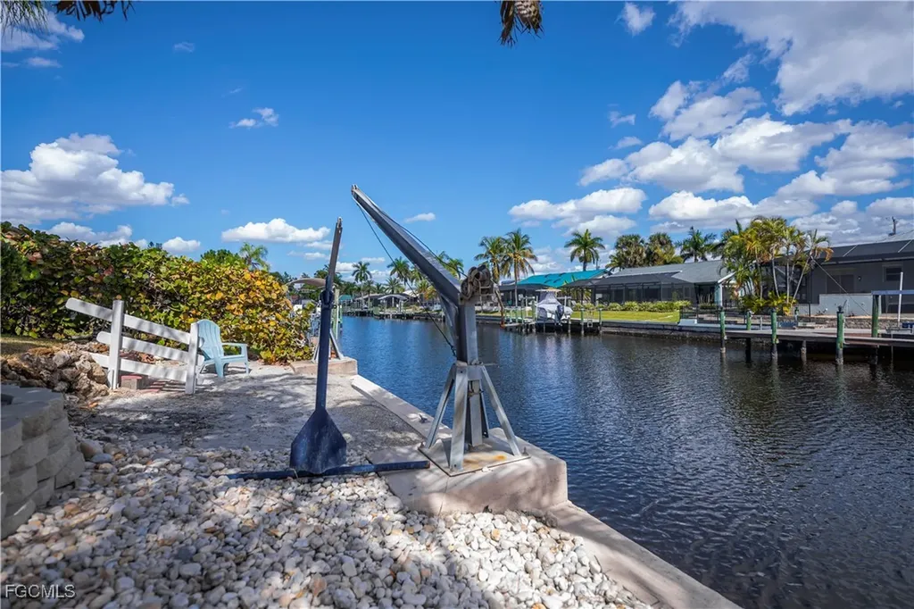 3511 SE 18th Place Cape Coral FL 33904